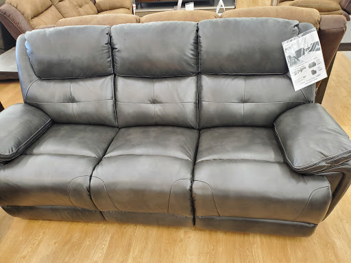 Discount Store «Big Lots», reviews and photos, 1374 W Main St, Lewisville, TX 75067, USA