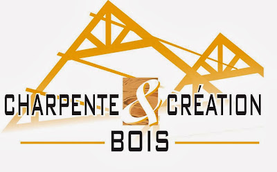 Charpente & Création Bois à Châtelaudren-Plouagat