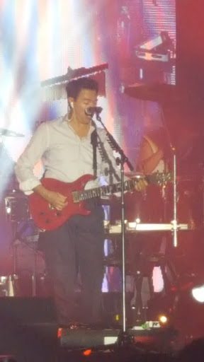 Night Club «Escapade 2001», reviews and photos, 11903 Eastex Fwy, Houston, TX 77039, USA