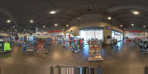 Bicycle Store «Bicycle World of Katy», reviews and photos, 24555 Katy Fwy, Katy, TX 77494, USA