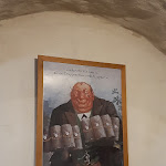 Photo n°7 de l'avis de Tim.a fait le 21/05/2023 à 18:59 sur le  Private Traditionsbrauerei Meyer à Rechenberg-Bienenmühle