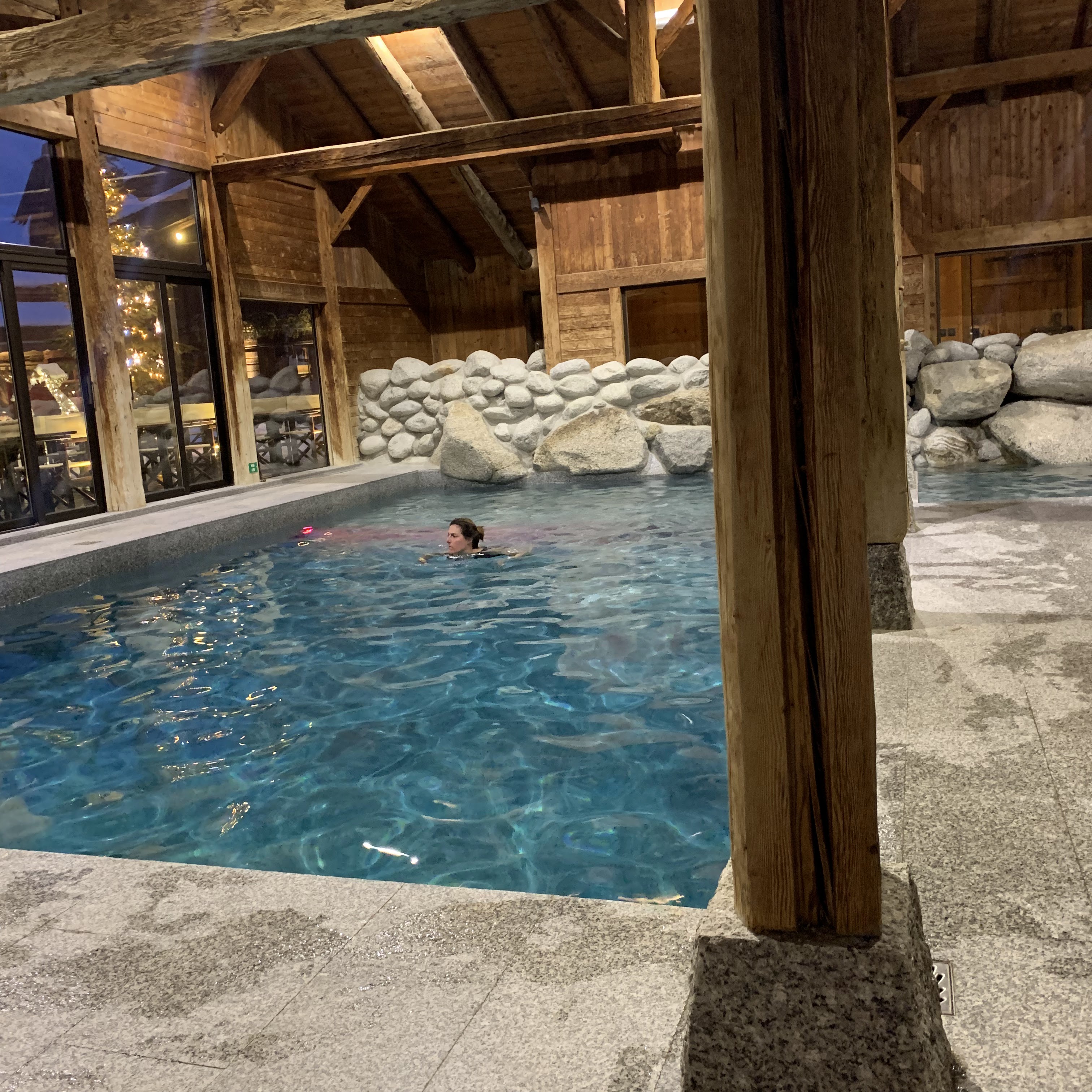 Photo n° 11 de l'avis de Paul. fait le 28/03/2019 à 23:10