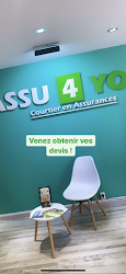 ASSU4YOU