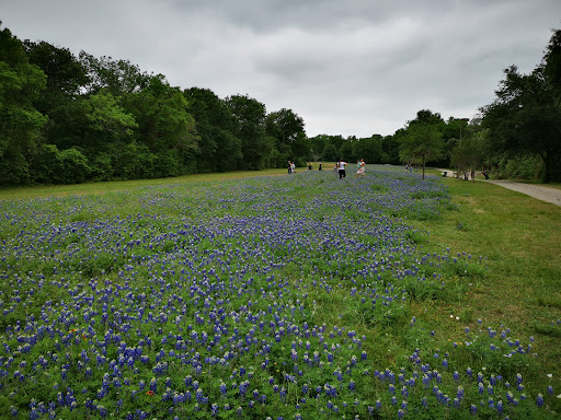 Park «Terry Hershey Park», reviews and photos, 15200 Memorial Dr, Houston, TX 77079, USA