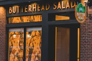 Butterhead Salad Company image