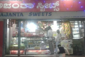 Ajanta Sweets image