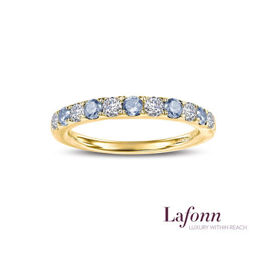 Jewelry Store «J & L Jewelry», reviews and photos, 1823 Ximeno Ave, Long Beach, CA 90815, USA