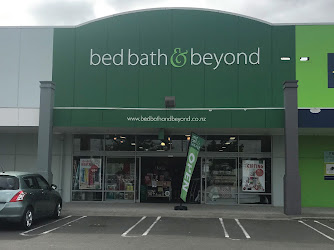 Bed Bath & Beyond Northwood