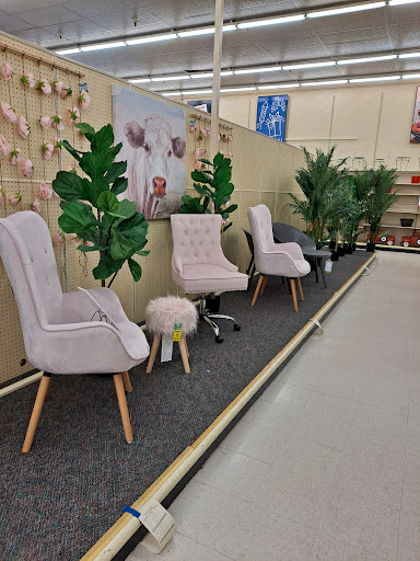 Craft Store «Hobby Lobby», reviews and photos, 655 Fieldstown Rd, Gardendale, AL 35071, USA