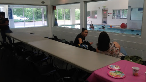 Grocery Store «Weis Markets», reviews and photos, 25 W Germantown Pike, Norristown, PA 19401, USA