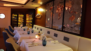 Photo n°103 de Bistrot Margaux Côté terroir à Antibes ()