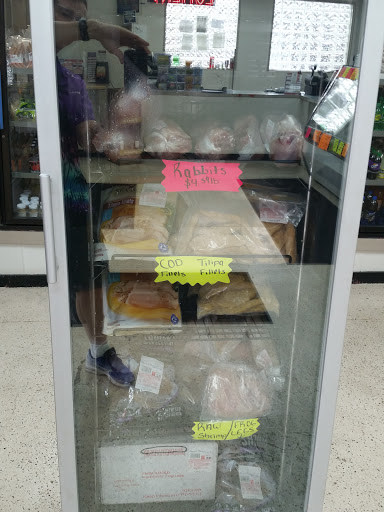 Butcher Shop «East Dayton Meat & Poultry», reviews and photos, 1546 Keystone Ave, Dayton, OH 45403, USA