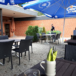 Photo n°1 de l'avis de K..r fait le 20/10/2017 à 11:05 sur le  Landgasthaus Fischer à Suthfeld