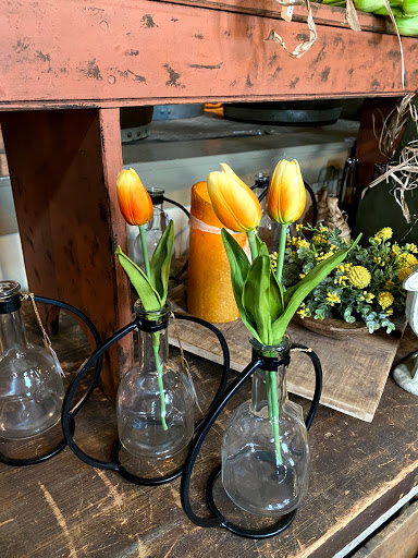 Furniture Store «Homestead Furnishings & Gifts», reviews and photos, 161 S River St, Marietta, PA 17547, USA