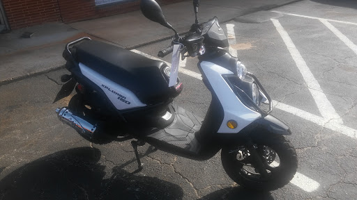 Motorsports Store «Mega Helmets Motorcycles Accessories», reviews and photos, 4767 Memorial Dr, Decatur, GA 30032, USA