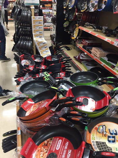 Korean Grocery Store «H Mart», reviews and photos, 3301 184th St SW, Lynnwood, WA 98037, USA