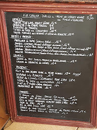 Photo n°8 de Restaurant Venta Gaxuxa Bidart à Bidart ()