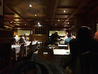 Atmosphère du Restaurant de spécialités alsaciennes Restaurant Au Pont Corbeau à Strasbourg - n°18