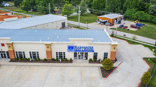 Law Firm «Rainwater Holt & Sexton», reviews and photos