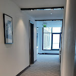 Photo n°2 de l'avis de Michael.l fait le 04/02/2024 à 15:35 sur le  Best Western Plus Hotel Excelsior à Erfurt