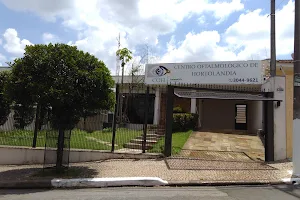 Centro Oftalmológico de Hortolândia - COH image