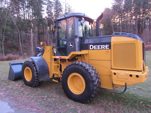 Motorsports Store «Superfly MotorSports LLC», reviews and photos, 838 N Main St SUITE #1, Thomaston, CT 06787, USA