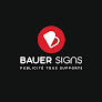 Bauer Signs Val de Briey