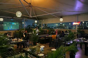 PubliC The Rooftop Bar & Kitchen image