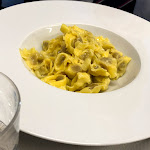 Photo n°8 de l'avis de Maria.g fait le 15/03/2019 à 15:30 sur le  Ristorante Dal Corso Catering & Event à Sommacampagna