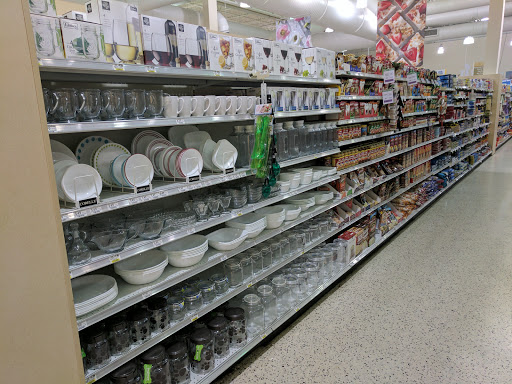 Supermarket «Publix Super Market at The Market at Southside», reviews and photos, 2873 S Orange Ave, Orlando, FL 32806, USA