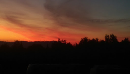 Campground «Campers Paradise Inc», reviews and photos, 433 Simpson Rd, Westfield, ME 04787, USA