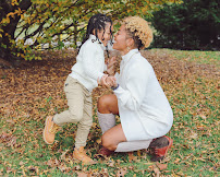 Ivy Lasting Moments Photography - Photo 8 - Car repair in , Washington