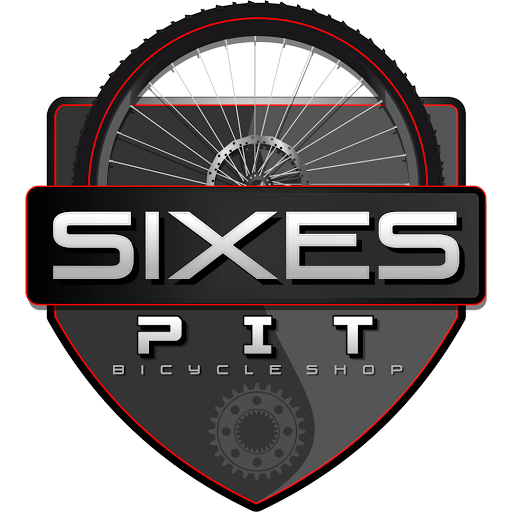 Bicycle Repair Shop «Sixes Pit Bicycle Shop», reviews and photos, 10511 Bells Ferry Rd Suite 400, Canton, GA 30114, USA