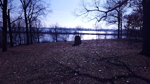 Sinnissippi Park - photo 34