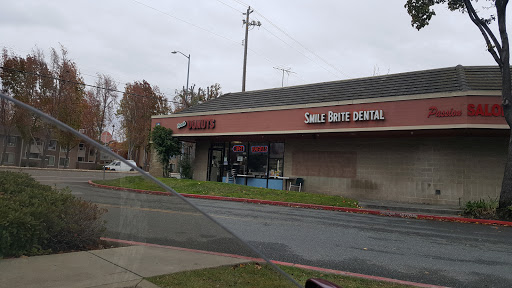 Donut Shop «Fresh Donuts & Bagel», reviews and photos, 34113 Fremont Blvd, Fremont, CA 94555, USA