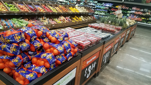 Shopping Mall «Town Square Mall», reviews and photos, 2405 Vestal Pkwy E, Vestal, NY 13850, USA