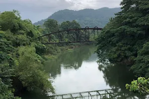 Warakathota Bridge image