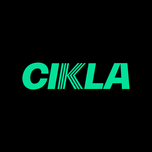 cikla