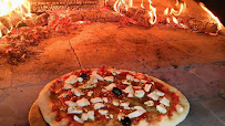 Photos du propriétaire du Pizzeria Del Giro Pizza au Feu de bois à Marseille - n°2