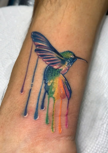 Explore background shading tattoo ideas, creative tattoo ideas in Uvalde, available at Artistik Kreationz 96