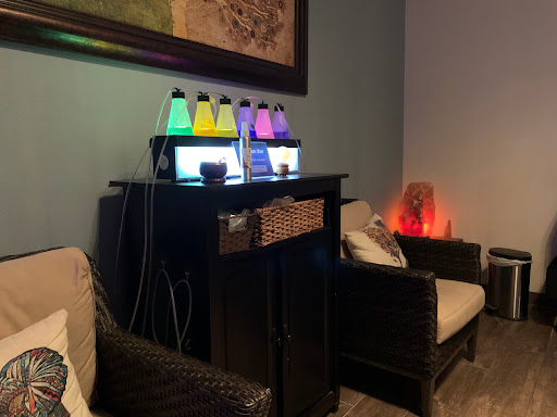 Spa «True REST Float Spa», reviews and photos, 1525 N Gilbert Rd #109, Gilbert, AZ 85234, USA