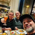 Photo n°1 de l'avis de Michael.l fait le 24/02/2024 à 20:51 sur le  XIAO Krefeld à Krefeld