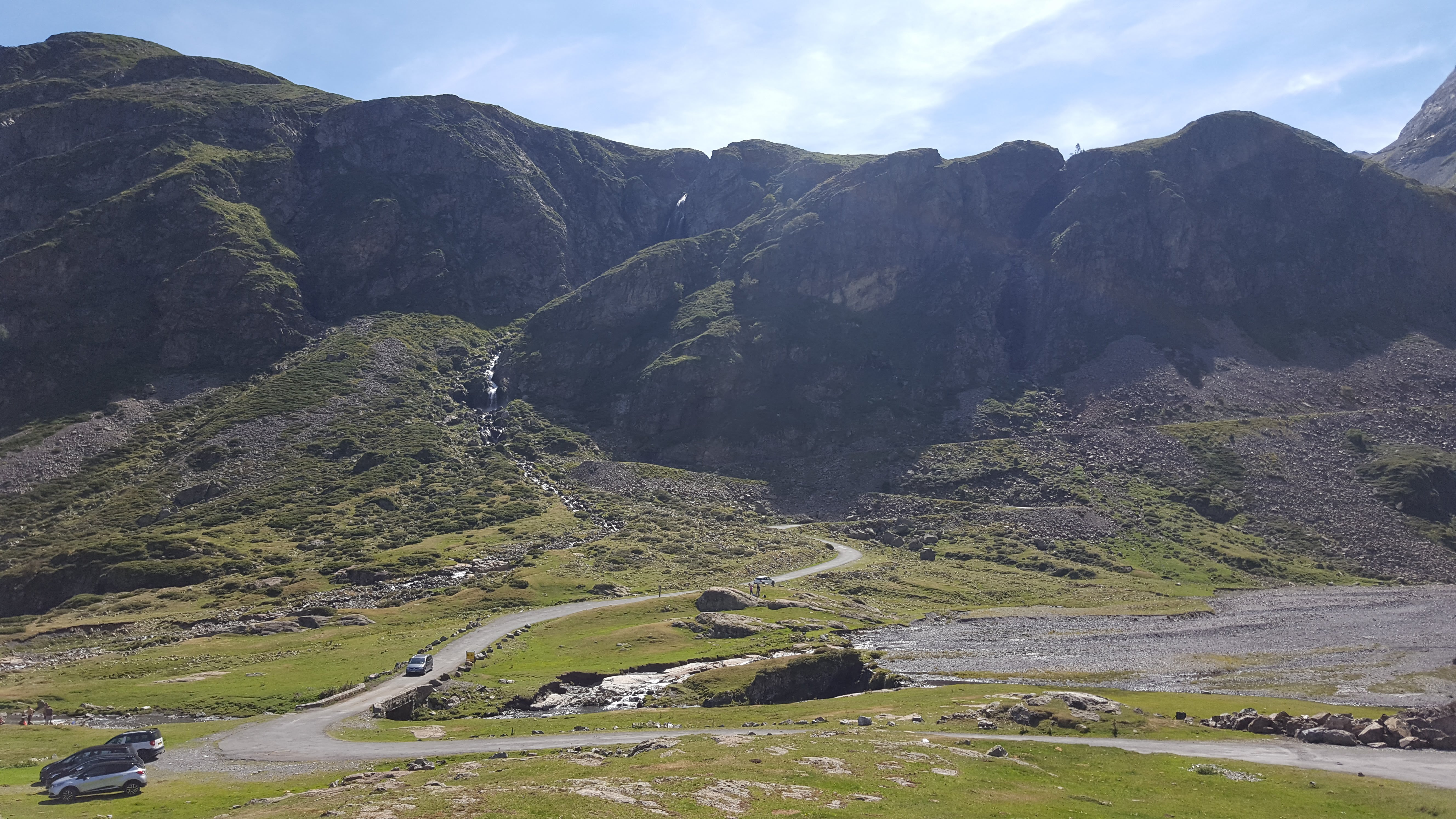 Photo n° 1 de l'avis de Nathalie.e fait le 13/09/2018 à 05:34
