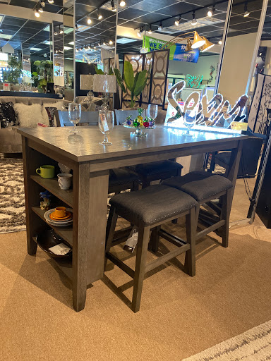 Furniture Store «All Brands Furniture», reviews and photos, 605 New Brunswick Ave, Perth Amboy, NJ 08861, USA