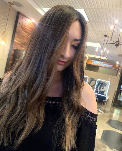 Beauty Salon «Vata Salon & Spa Aveda», reviews and photos, 205 W 6th St, Vancouver, WA 98660, USA