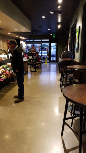 Coffee Shop «Starbucks», reviews and photos, 224 N Ham Ln, Lodi, CA 95242, USA