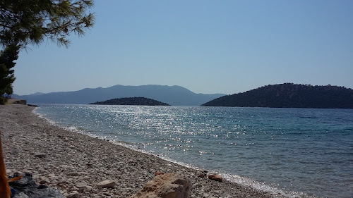 Agrapidia Beach II photo #2