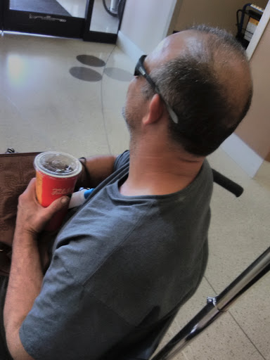 Computer Store «Technology Partners Inc.», reviews and photos, 3044 N 33rd Ave, Phoenix, AZ 85017, USA