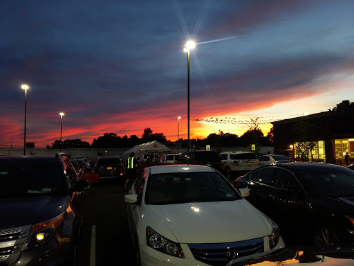 Grocery Store «ShopRite of Veterans Rd», reviews and photos, 3010 Veterans Rd W, Staten Island, NY 10309, USA