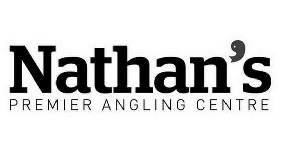 Reviews of Nathans Premier Angling Centre - Nottingham in Nottingham - Shop